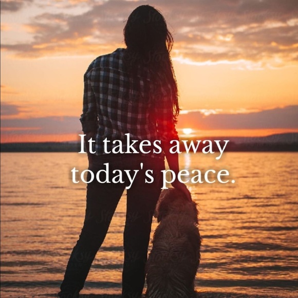 Meet your Posher, Melanie - Picture 1 of 1